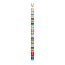 Legami Legami Legami löschbarer Gelstift Lama – Produktbild 1 von 1