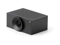 GN NETCOM Jabra CAM L1 | 9000-101 | Konferenzkamera - Farbe – Produktbild 1 von 1