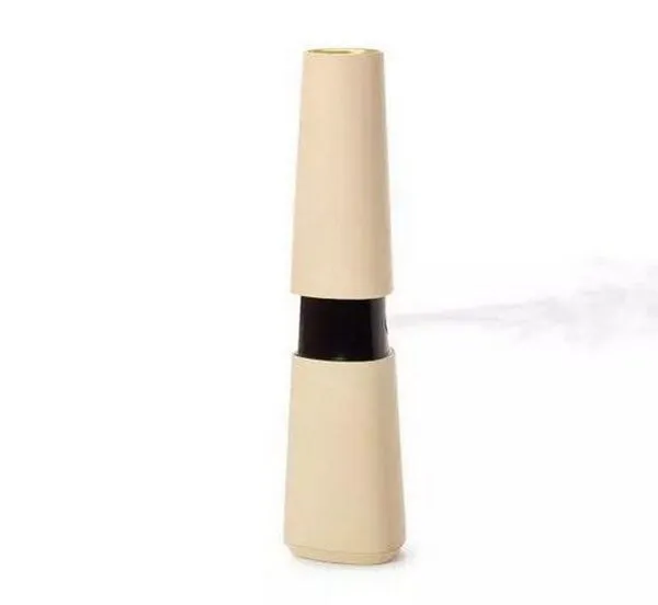 Primavera Primavera Aroma Vernebler Petit – Produktbild 2 von 3