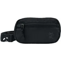FUCHS & REBELL FUCHS & REBELL MIKA Mini Hip Bag – kompakte Anti-Diebstahl Hüfttasche – Produktbild 1 von 1
