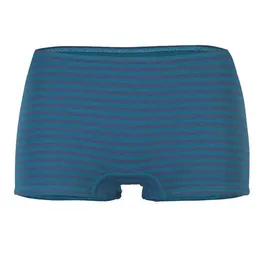 Frija Omina Frija Omina Bio-Panty Erna Streifen – Produktbild 1 von 1