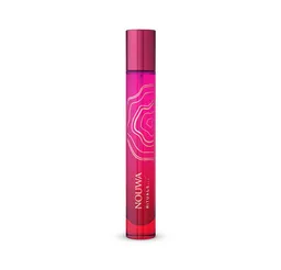 Rituals Eau de Parfum Rituals Nouwa Eau de Parfum 15 ml – Reisegrösse, Marula & Iris, 1-tlg., Eau de Parfum 15 ml Reisegrösse Marula, Iris & Tonka – Produktbild 1 von 1