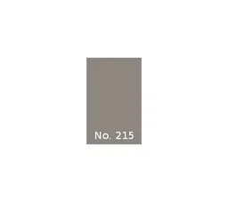Lakshmi Lakshmi Kajal Silbergrau No 215 – Produktbild 1 von 1