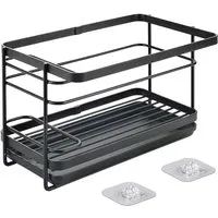 Metaltex Metaltex Spülbecken Organizer "Tokyo Lava" – Produktbild 1 von 1