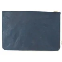 Bag Affair Bag Affair Dokumententasche CORKonLINEN – Produktbild 1 von 1