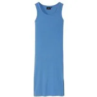 recolution recolution Kleid PRIMROSE – Produktbild 1 von 1
