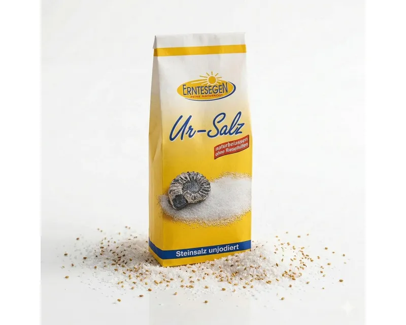 Erntesegen Erntesegen Ursalz, fein – Produktbild 1 von 5