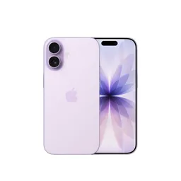 Apple Apple iPhone 17 512GB lavendel – Produktbild 1 von 1