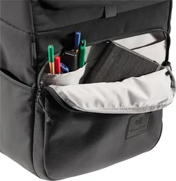 Deuter Deuter Rucksack UP Sydney 22L – Produktbild 1 von 1