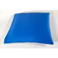 Speltex Speltex Kissenbezüge 40 x 40 für Sofakissen, Kobaltblau, – Produktbild 1 von 1
