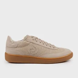 Risorse Future Risorse Future Refe Zenit Damensneaker – Produktbild 1 von 1