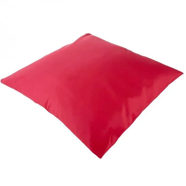 Speltex Speltex Kissenbezüge 40 x 40 für Sofakissen, Kirsche, – Produktbild 1 von 2
