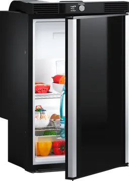Dometic Dometic RCS 10.5T Kompressorkühlschrank 12 V 83 Liter – Produktbild 1 von 1