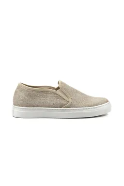 Risorse Future Risorse Future Damen vegan Schuhe Venere Natural – Produktbild 1 von 1
