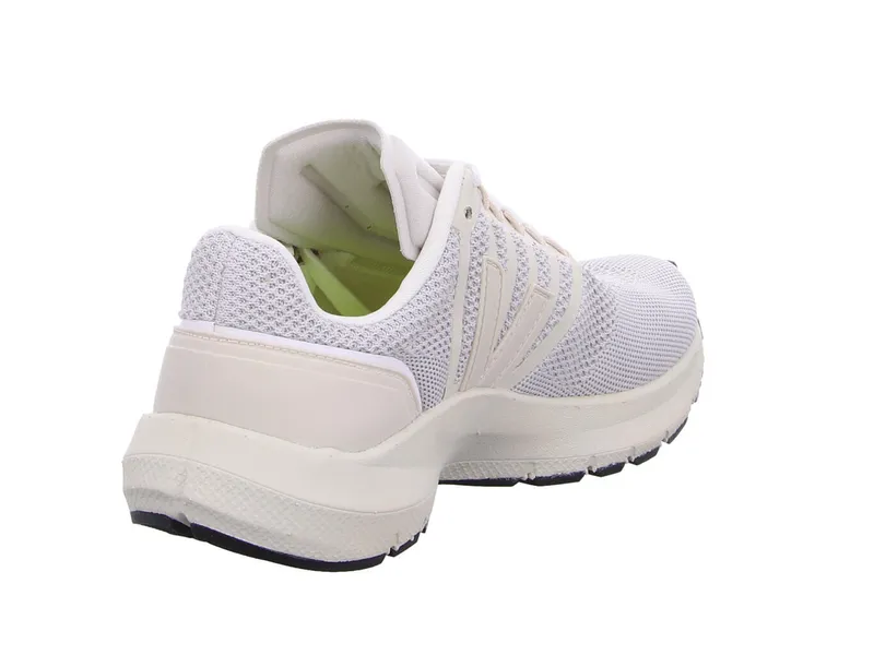 Veja Veja Marlin Damen Sneaker Low, Grau, – Produktbild 3 von 3