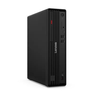 Lenovo Lenovo ThinkCentre M70s Gen 6 12YK - SFF - Core – Produktbild 1 von 2
