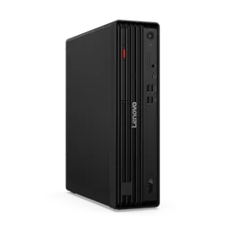 Lenovo Lenovo ThinkCentre M70s Gen 6 12YK - SFF - Core – Produktbild 1 von 1