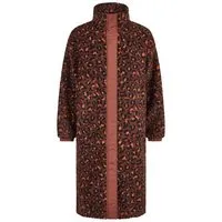 Iriedaily Iriedaily Fluffy Teddy Coat – Produktbild 1 von 1
