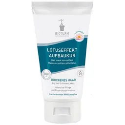 BIOTURM Bioturm Lotuseffekt Aufbaukur Nr.19 – Produktbild 1 von 1