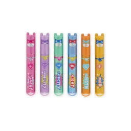 Legami Legami Textmarker Set Teddy's Superpower – Produktbild 1 von 1