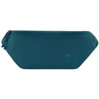 FUCHS & REBELL FUCHS & REBELL FIETE Hip Bag – Hüfttasche mit Magnetverschluss & Anti-Diebstahlfach – Produktbild 1 von 1