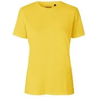 Neutral Neutral® Damen T-Shirt Fit von Neutral RPet Recycling Polyester – Produktbild 1 von 1