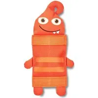 Wolters Wolters Funny Dummy Hundezubehör – Produktbild 1 von 1
