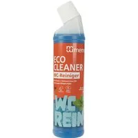 Memo memo WC-Reiniger "ECO CLEANER", 750 ml – Produktbild 1 von 1