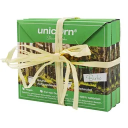 Unicorn unicorn® Shinrin Yoku - Waldbaden für zu Hause - Aufgussbeutel – Produktbild 1 von 1