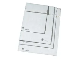 25 K-Pack sortierte Größen – Produktbild 1 von 1