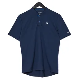 Schöffel T-Shirt 48 – Produktbild 1 von 1