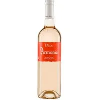 Riegel Armonia Rosé Bassac 2021 – Produktbild 1 von 1