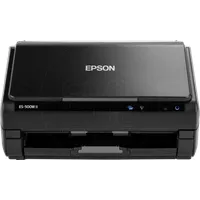 Epson Epson WorkForce ES-500WII – Produktbild 1 von 1