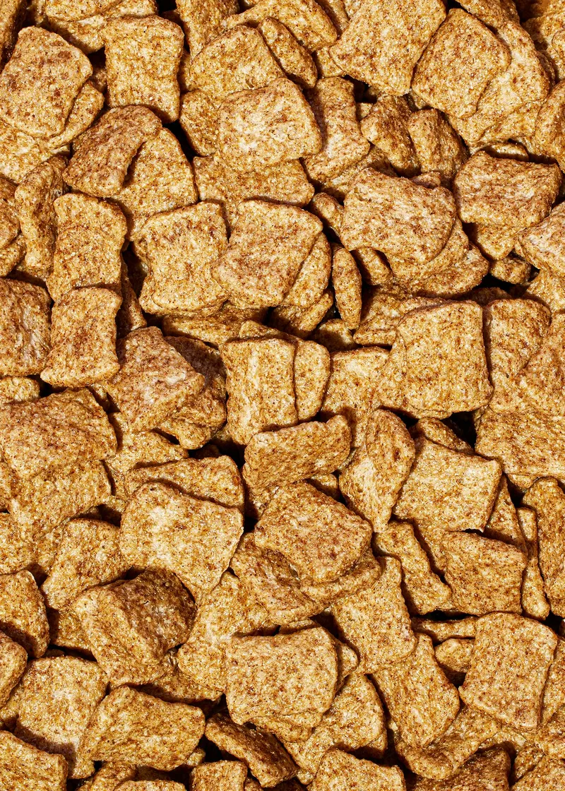 KoRo Bio Mini Zimties mit 2 % Zimt 1 kg – Produktbild 2 von 5