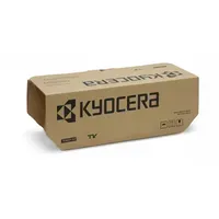 Kyocera Kyocera Toner TK-8305M magenta – Produktbild 2 von 2