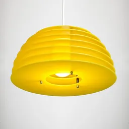 Lockengelöt Lockengelöt Corona 7 – Produktbild 1 von 1