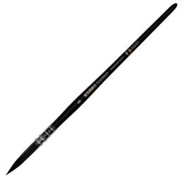 KUM KUM Pinsel Faded FR Rigger 6 – Produktbild 1 von 1