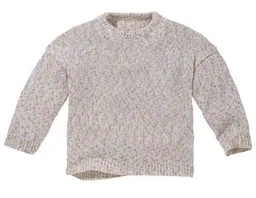 Disana Disana Pullover Spray – Produktbild 1 von 1