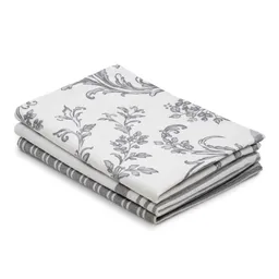 Living Crafts Living Crafts - Grau (100% Bio-Baumwolle), Nachhaltige Mode, Bio Bekleidung – Produktbild 1 von 1