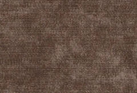sit&more Hocker Ascara, Braun, – Produktbild 4 von 4