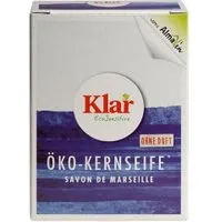 Klar Kernseife – Produktbild 1 von 1