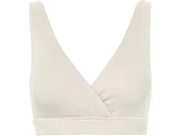 Müsli by Green Cotton Müsli by Green Cotton Triangel-BH – Produktbild 1 von 1
