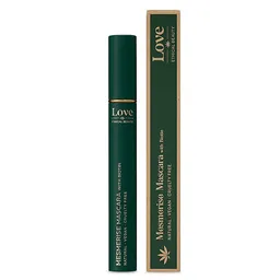 PHB Ethical Beauty Love Ethical Beauty Mesmerise Mascara: Black – Produktbild 1 von 1