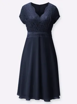 Witt Cocktailkleid – Produktbild 1 von 1