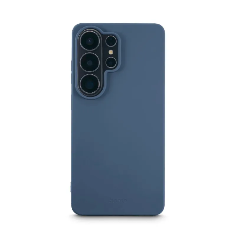 Hama Hama Fantastic Feel | 00016030 | Cover - Samsung – Produktbild 2 von 3