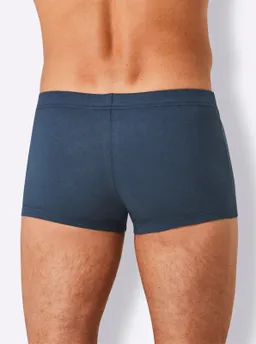 KINGsCLUB Pants 3x blau + 2x grau – Produktbild 1 von 1