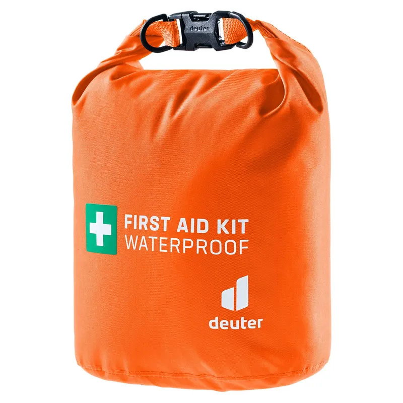 Deuter FIRST AID KIT WATERPROOF – Produktbild 1 von 1