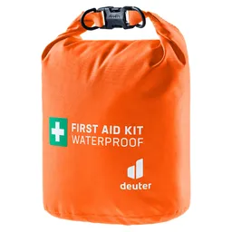 Deuter FIRST AID KIT WATERPROOF – Produktbild 1 von 1
