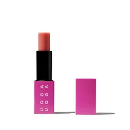 Uoga Uoga Uoga Uoga Lip Balm Crème de Cassis – Produktbild 1 von 1