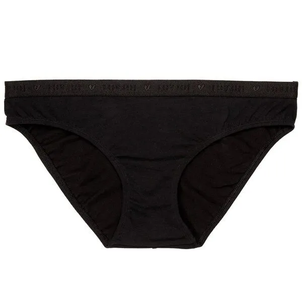 Lovjoi Lovjoi LADYS NIGHTCAP – Produktbild 3 von 4